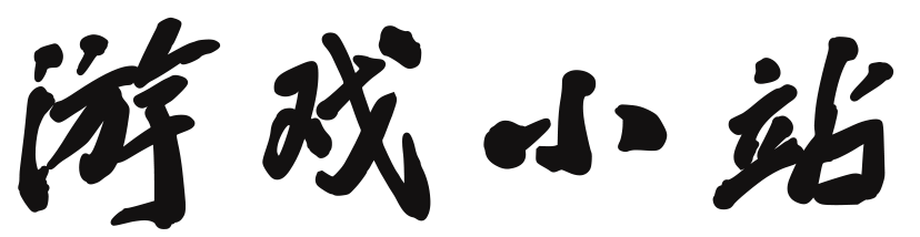 戴高帽儿网